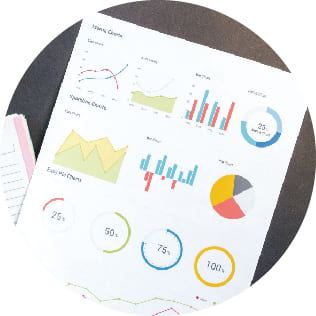 台灣SEO 流量成長為目標