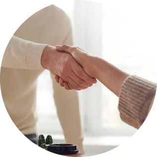 台灣SEO 獨家排名技術