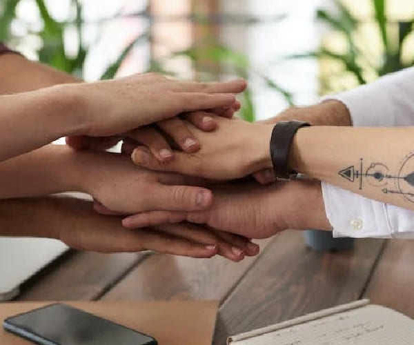 台灣SEO網頁 HOME我們的優勢